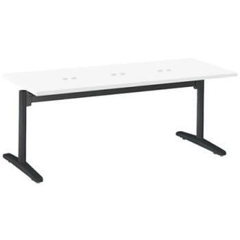 87AHFH MAS1 Lives�~�[�e�B���O�e�[�u�� T���r�V�t���b�v/��` 1800�~750�~720 CU�t �I�J����(�������쏊) �L���X�^�[�L �����~�����ϔ� 06957067