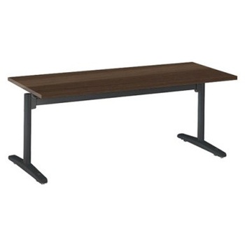 87AHAH MDA6 Lives�~�[�e�B���O�e�[�u�� T���r�V�t���b�v/��` 1800�~750�~720 �I�J����(�������쏊) �L���X�^�[�L �����~�����ϔ� 06957085