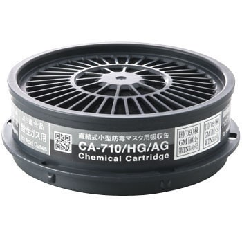 CA-710/HG/AG CA-710�V���[�Y�z���� �d�����쏊 06957167