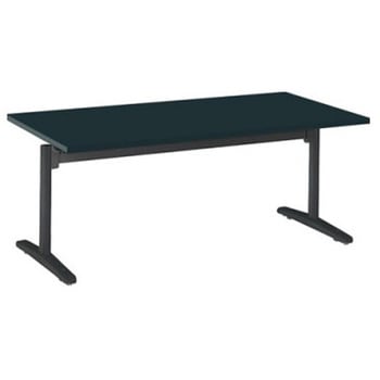 87AHAM MES8 Lives�~�[�e�B���O�e�[�u�� T���r�V�t���b�v/��` 1800�~900�~720 �I�J����(�������쏊) �L���X�^�[�L �����~�����ϔ� 06957241