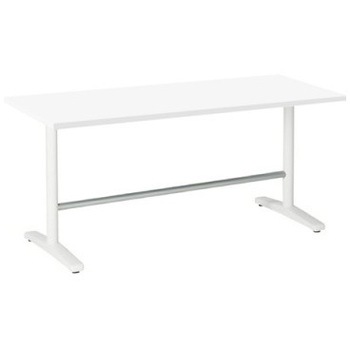 87AFAH MDA7 Lives�~�[�e�B���O�e�[�u�� T���r�V�Œ�/��` 1800�~750�~720 �I�J����(�������쏊) �����~�����ϔ� �����`   87AFAH MDA7 06957390