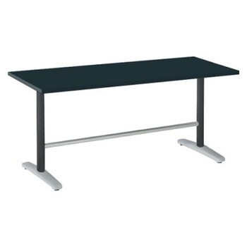 87AFAH MEW8 Lives�~�[�e�B���O�e�[�u�� T���r�V�Œ�/��` 1800�~750�~720 �I�J����(�������쏊) �����~�����ϔ� 06957408