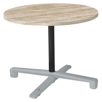 87AEBJ MEW4 Lives�~�[�e�B���O�e�[�u�� �P���r�V�t���b�v/�ی` 900���~720 �I�J����(�������쏊) �L���X�^�[�L �����~�����ϔ� 06957627