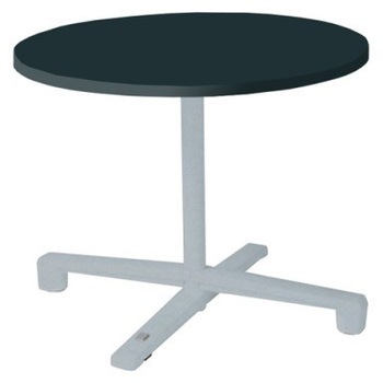 87AEBJ MER8 Lives�~�[�e�B���O�e�[�u�� �P���r�V�t���b�v/�ی` 900���~720 �I�J����(�������쏊) �L���X�^�[�L �����~�����ϔ� 06957636