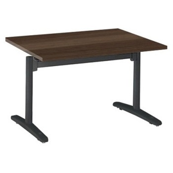 87AHAK MDA6 Lives�~�[�e�B���O�e�[�u�� T���r�V�t���b�v/��` 1200�~900�~720 �I�J����(�������쏊) �L���X�^�[�L �����~�����ϔ� 06957731