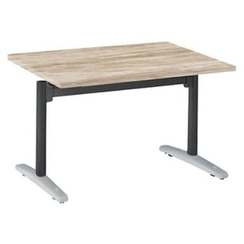 87AHAK MEW4 Lives�~�[�e�B���O�e�[�u�� T���r�V�t���b�v/��` 1200�~900�~720 �I�J����(�������쏊) �L���X�^�[�L �����~�����ϔ� 06957749