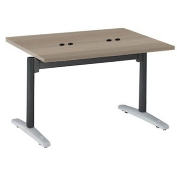 87AHFK MEV2 Lives�~�[�e�B���O�e�[�u�� T���r�V�t���b�v/��` 1200�~900�~720 CU�t �I�J����(�������쏊) �L���X�^�[�L �����~�����ϔ� 06957767