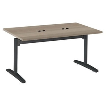 87AHFL MDA5 Lives~[eBOe[u TrVtbv/` 1500~900~720 CUt IJ(쏊) LX^[L ~ϔ 06957889