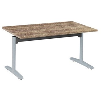 87AHAL MER2 Lives�~�[�e�B���O�e�[�u�� T���r�V�t���b�v/��` 1500�~900�~720 �I�J����(�������쏊) �L���X�^�[�L �����~�����ϔ� 06957959