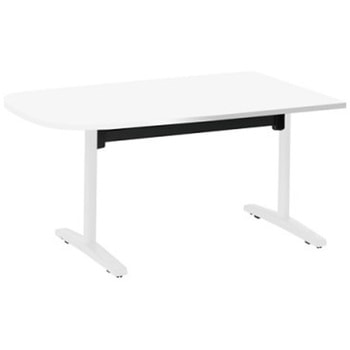 87AHEM MDA7 Lives�~�[�e�B���O�e�[�u�� T���r�V�t���b�v/��` 1800�~900�~720 �I�J����(�������쏊) �L���X�^�[�L �����~�����ϔ� ��U�`   87AHEM MDA7 06958011