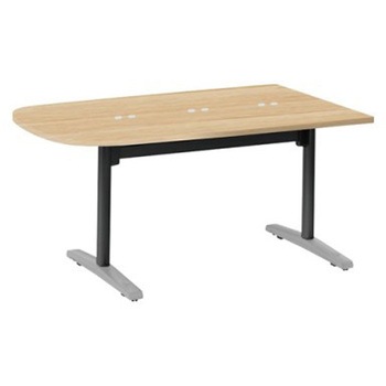 87AHJM MEV7 Lives�~�[�e�B���O�e�[�u�� T���r�V�t���b�v/��` 1800�~900�~720 CU�t �I�J����(�������쏊) �L���X�^�[�L �����~�����ϔ� ��U�`   87AHJM MEV7 06958345