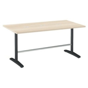 87AFFM MDA4 Lives�~�[�e�B���O�e�[�u�� T���r�V�Œ�/��` 1800�~900�~720 CU�t �I�J����(�������쏊) �����~�����ϔ� 06958501