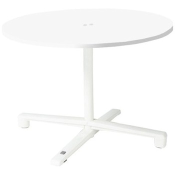 87AEGP MDA7 Lives�~�[�e�B���O�e�[�u�� �P���r�V�t���b�v/�ی` 1050���~720 CU�t �I�J����(�������쏊) �L���X�^�[�L �����~�����ϔ� 06958659