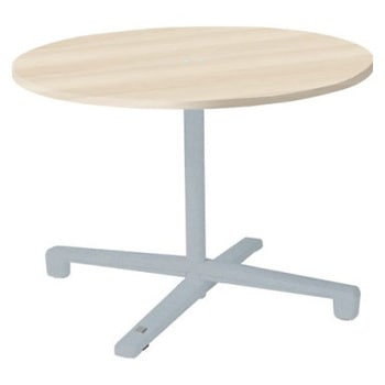 87AEGP MDA1 Lives�~�[�e�B���O�e�[�u�� �P���r�V�t���b�v/�ی` 1050���~720 CU�t �I�J����(�������쏊) �L���X�^�[�L �����~�����ϔ� 06958668