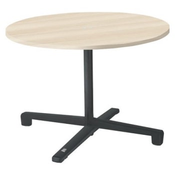 87AEGP MDA4 Lives�~�[�e�B���O�e�[�u�� �P���r�V�t���b�v/�ی` 1050���~720 CU�t �I�J����(�������쏊) �L���X�^�[�L �����~�����ϔ� 06958677