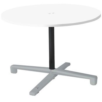 87AEGP MEV6 Lives�~�[�e�B���O�e�[�u�� �P���r�V�t���b�v/�ی` 1050���~720 CU�t �I�J����(�������쏊) �L���X�^�[�L �����~�����ϔ� 06958711