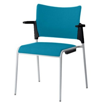 81R2HX FFW5 ���[�e 4�{�r�`�F�A �I�t  �w�J�o�[�t �u���b�N�V�F�� �V���o�[�t���[�� �I�J����(�������쏊) �L���X�^�[�� ����795mm��582mm���s548mm  81R2HX FFW5 06958930