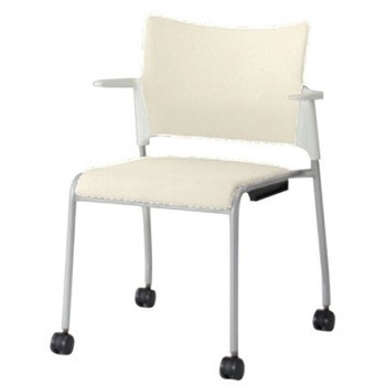 81R2FY PB26 ���[�e 4�{�r�L���X�^�[�t �I�t  �w�J�o�[�t �z���C�g�V�F�� �V���o�[�t���[�� �i�C�����o�� �I�J����(�������쏊) 06958975