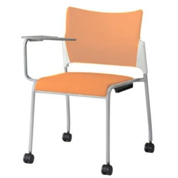 81R2JY FFW7 ���[�e 4�{�r�L���X�^�[�t �^�u���b�g  �w�J�o�[�t �z���C�g�V�F�� �V���o�[�t���[�� �i�C�����o�� �I�J����(�������쏊) 06959201