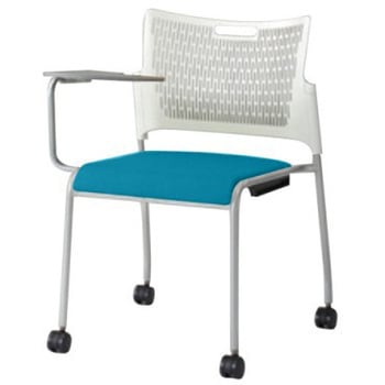 81R2IY FFW5 ���[�e 4�{�r�L���X�^�[�t �^�u���b�g  �w�J�o�[�� �z���C�g�V�F�� �V���o�[�t���[�� �i�C�����o�� �I�J����(�������쏊) 06959210