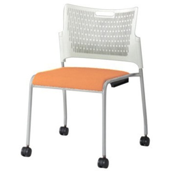 81R2AY PB29 ���[�e 4�{�r�L���X�^�[�t �I��  �w�J�o�[�� �z���C�g�V�F�� �V���o�[�t���[�� �i�C�����o�� �I�J����(�������쏊) 06959271