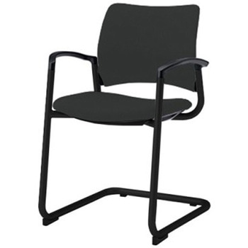 8147FA PB20 8147�`�F�A �J���`�r �I�t �w������ �u���b�N�V�F�� �u���b�N�t���[�� �I�J����(�������쏊) ����785mm��570mm���s505mm 06959377