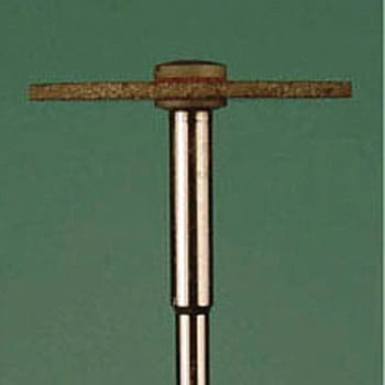 ミニモ レジンボンドダイヤモンドバー AD ミニター