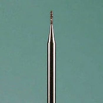 ミニモ 電着ダイヤモンドバー AD1100 ミニター