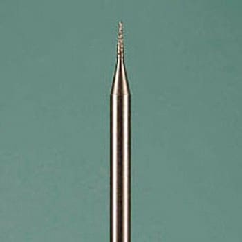 ミニモ 電着ダイヤモンドバー AD1200 ミニター