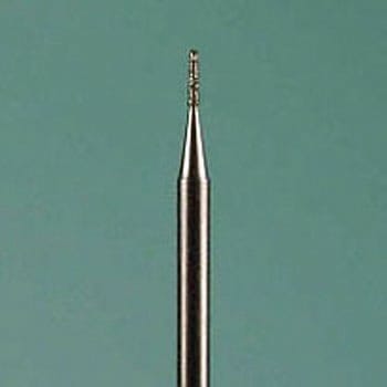 ミニモ 電着ダイヤモンドバー AD1200 ミニター