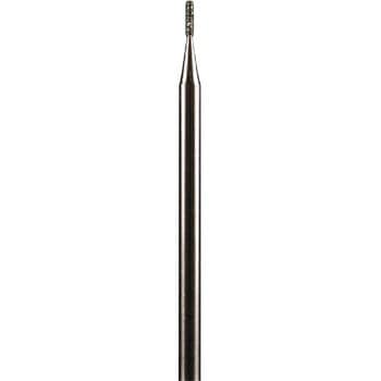 ミニモ 電着ダイヤモンドバー AD1100 ミニター