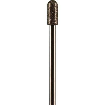 ミニモ 電着ダイヤモンドバー AD1100 ミニター
