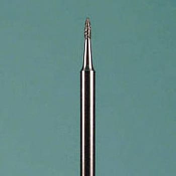 ミニモ 電着ダイヤモンドバー AD1300 ミニター