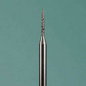 ミニモ 電着ダイヤモンドバー AD1300 ミニター