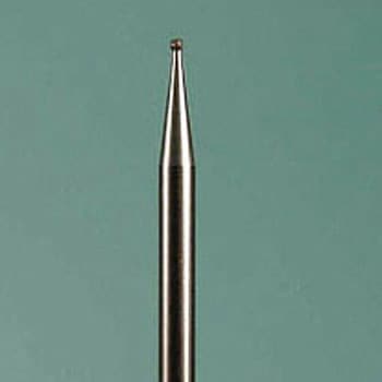 ミニモ 電着ダイヤモンドバー AD1400 ミニター