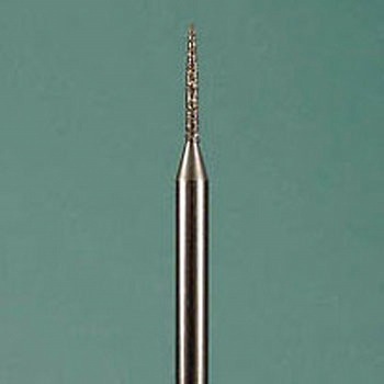 ミニモ 電着ダイヤモンドバー AD1300 ミニター