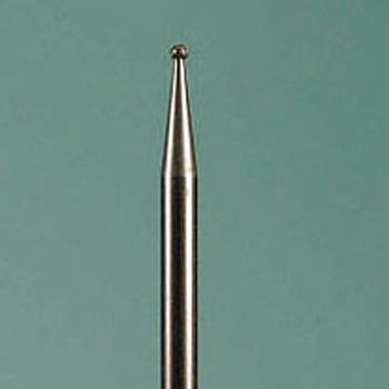 ミニモ 電着ダイヤモンドバー AD1400 ミニター