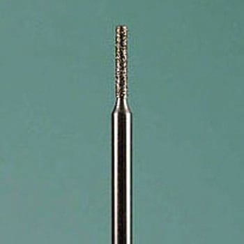 ミニモ 電着ダイヤモンドバー AD1100 ミニター