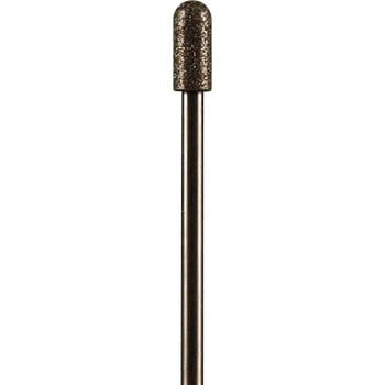 ミニモ 電着ダイヤモンドバー AD1100 ミニター