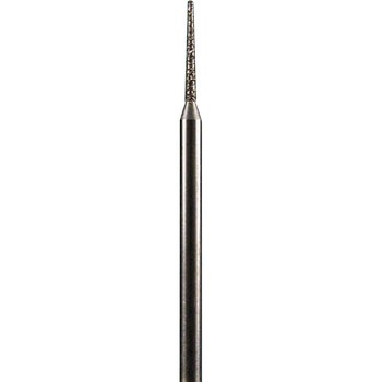 ミニモ 電着ダイヤモンドバー AD1230 ミニター