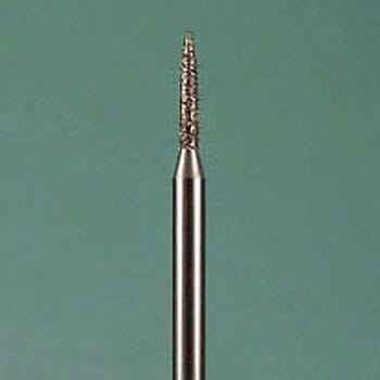 ミニモ 電着ダイヤモンドバー AD1300 ミニター