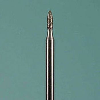 ミニモ 電着ダイヤモンドバー AD1300 ミニター