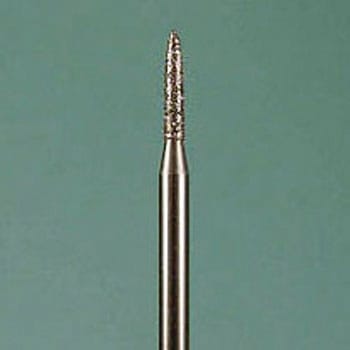 ミニモ 電着ダイヤモンドバー AD1300 ミニター