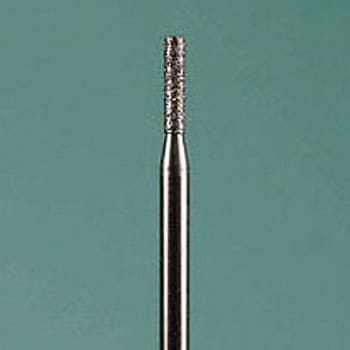 ミニモ 電着ダイヤモンドバー AD1100 ミニター