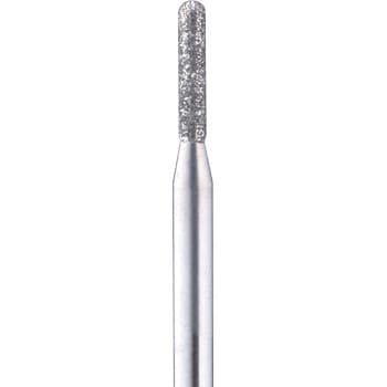 ミニモ 電着ダイヤモンドバー AD1100 ミニター
