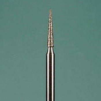 ミニモ 電着ダイヤモンドバー AD1200 ミニター