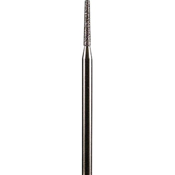 ミニモ 電着ダイヤモンドバー AD1230 ミニター