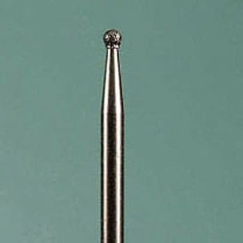ミニモ 電着ダイヤモンドバー AD1400 ミニター