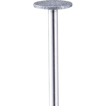 ミニモ 電着ダイヤモンドバー AD1500 ミニター