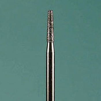 ミニモ 電着ダイヤモンドバー AD1230 ミニター